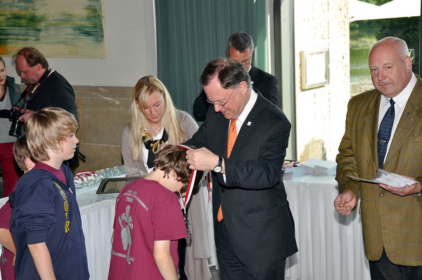 Jumeist2011   053.jpg